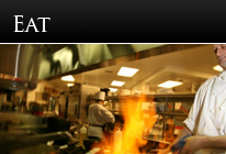 Eat