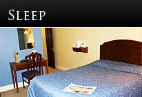 Sleep