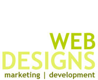Web Designs