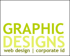 Graphic Designs