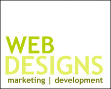 Web Designs