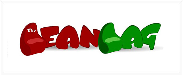 The Bean Bag