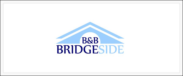 BridgeSide B&B