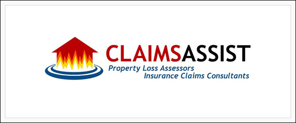 Claim Assist