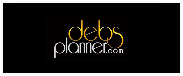 Debs Planner