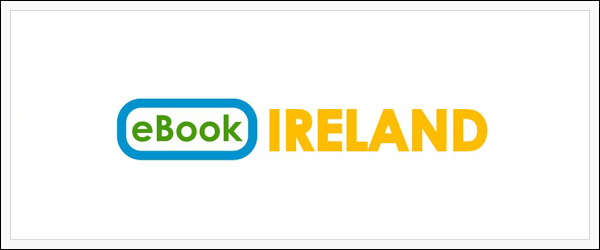 Ebookireland.com