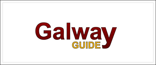 Galway-Ireland Guide