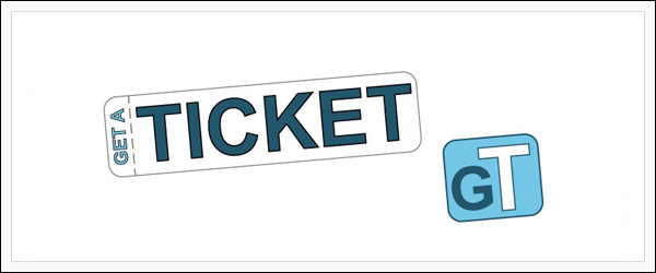 getaticket.ie