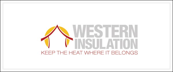 Western Insulation