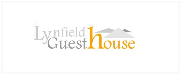 Lynfield GuestHouse