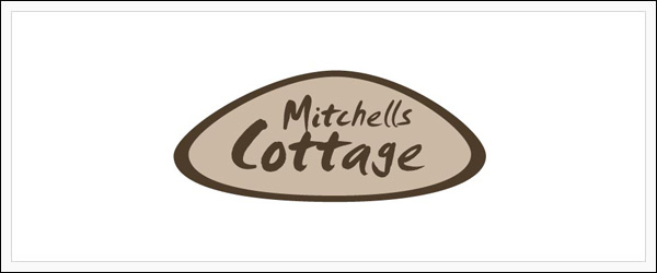 Mitchells Cottage