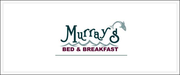 Murray's B&B