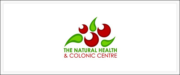 Natural Health Healing Centre