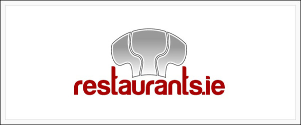 restaurants.ie