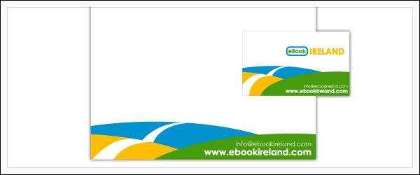 EbookIreland.com