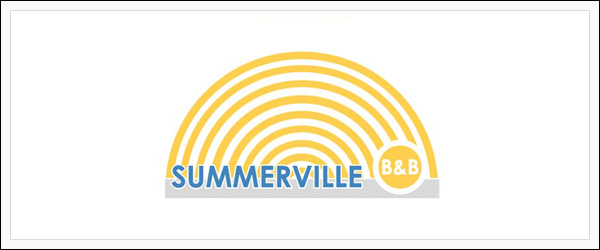 Summerville B&B