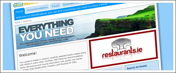 Ebookireland.com