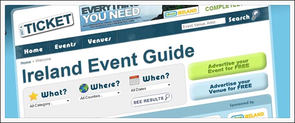 getaticket.ie