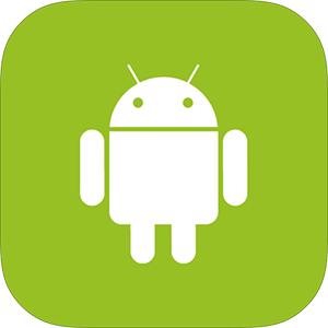 Android App Development by Western Webs Galway Ireland