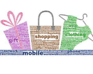 eCommerce websites from Western Webs in Galway Ireland