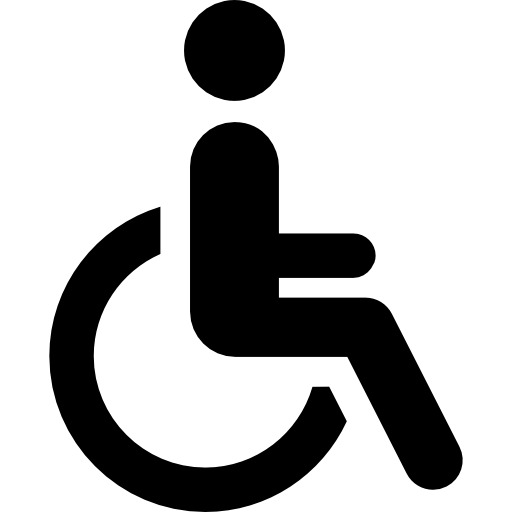 Accessibility